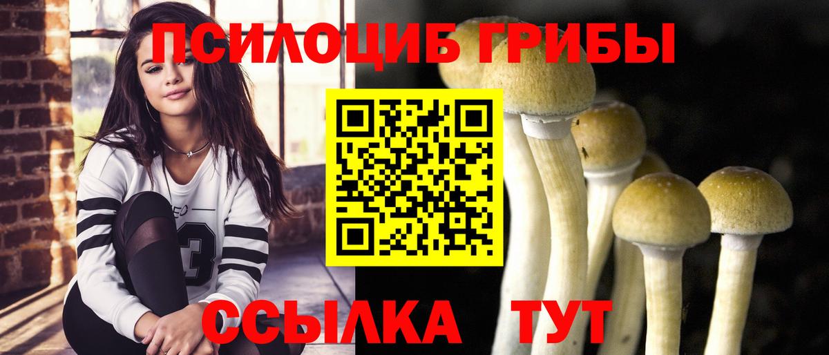 Вейп ТГК Хасавюрт