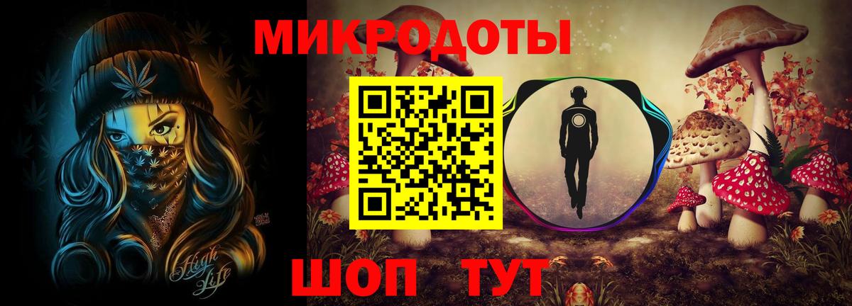 Галлюциногенные грибы Psilocybe  Вход с VPN  Псилоцибиновые грибы GOLDEN TEACHER  Хасавюрт 